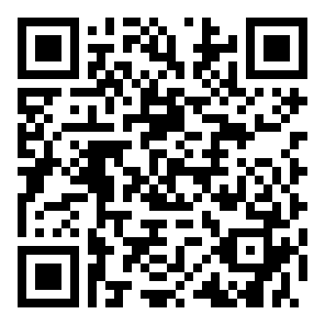  Авторизоваться через Telegram-бота 